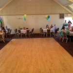 long island dj graduation party