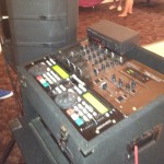 long island dj graduation party