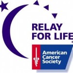 relay 4 life fundraiser