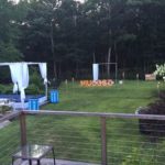 AICHG Girl's Night Out #party hosted by Ashlee White