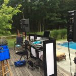 NIUCOCO’s Sunset Soiree #party 8/7/16