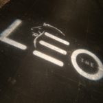 Private Party at Leo #Easthampton