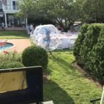 Ocean Rd Clambake #Corporateparty #Bridgehampton 8/28/18