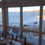 Molly & Adam #Wedding View-min