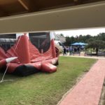 bidawee bouncy castle-min