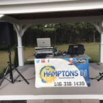 Bidawee #Fundraiser 10/14/18 #westhampton
