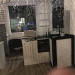 Leuck #anniversary party 10/12/19 #greenportdj setup