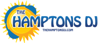 Hamptons DJ Personalized Music Entertainment