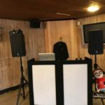 Natalia's #Sweet 16 Flanders Men's Club 12/10/17