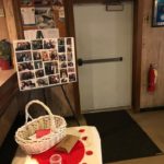 Natalia's #Sweet 16 Flanders Men's Club 12/10/17