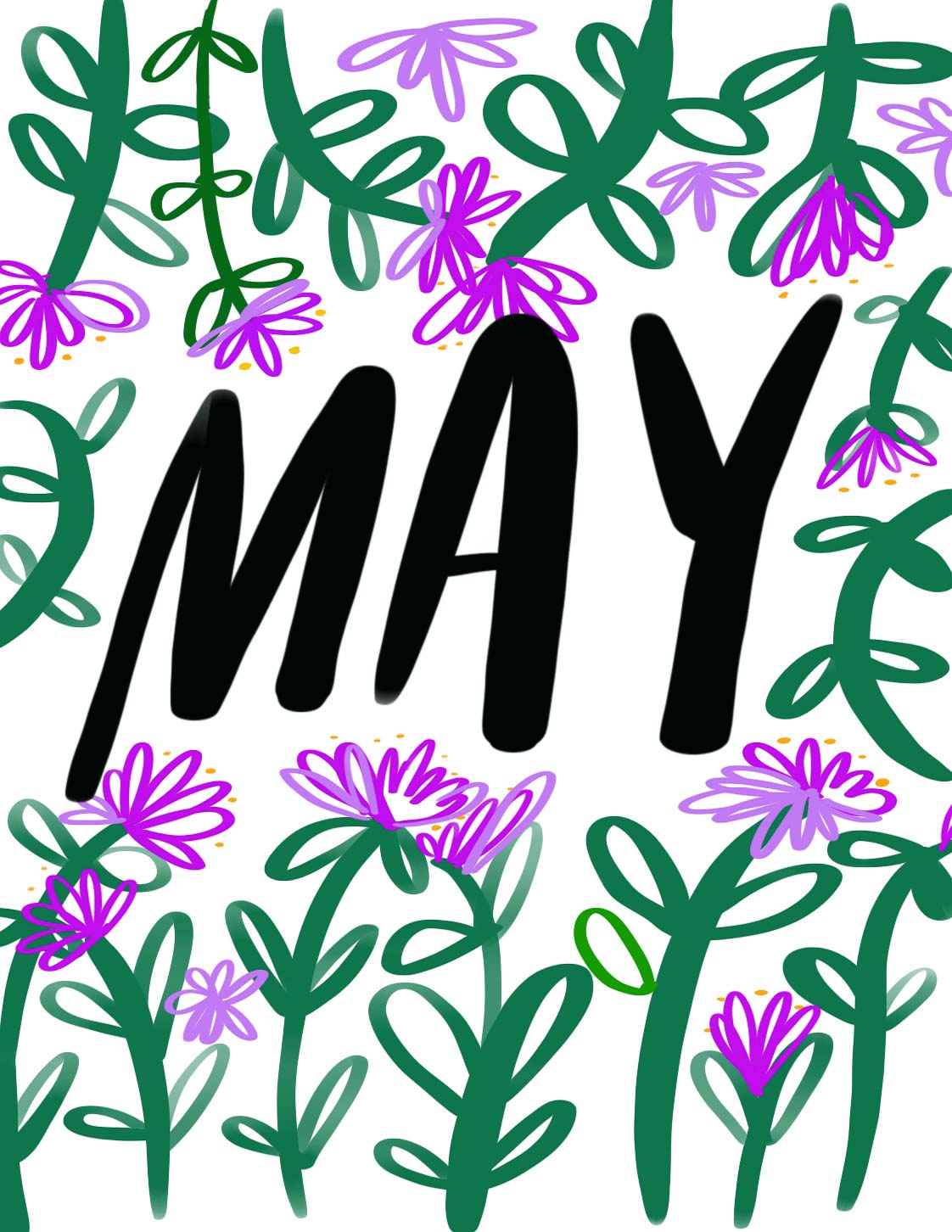 may 2020 urban