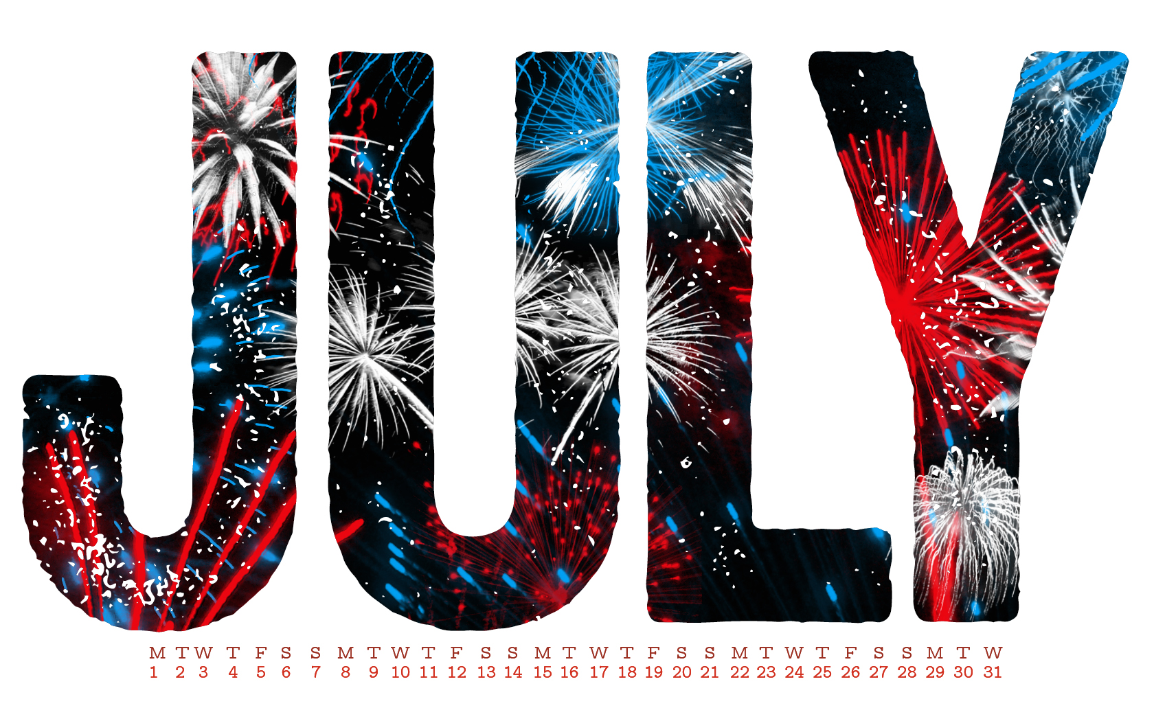 july 2020 urban