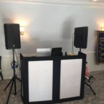 rotary installation 2020