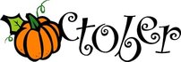 October 2020 Electro-min