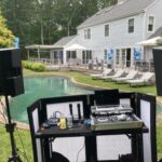 Moretti #Birthday party #southampton 6/12/21
