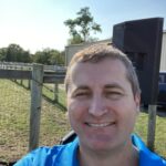 Duva #backyard bbq #calverton