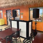 Arianna's 7th #birthdayparty #kidsparty Safari Adventure #riverhead 4/16/22