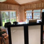 Timothy’s 50th #Birthday Party 5/28/22 #Riverhead