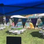 Berdinka #backyardbbq #riverheaddj 8/20/22