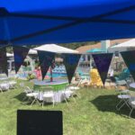 Berdinka #backyardbbq #riverheaddj 8/20/22