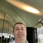 #Southamptonfest 2022 Southampton Rotary Cocktail Party 9/30/22