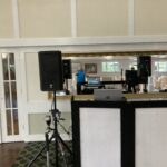 Richard & Nancy 50th #Anniversary #manorvilledj 10/1/22