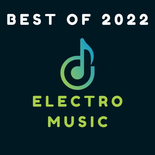Best of #2022 #hard dance #electro #big room #dance #yearmix