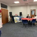 Lori's #surprise #50th #birthday Mastic 12/3/22