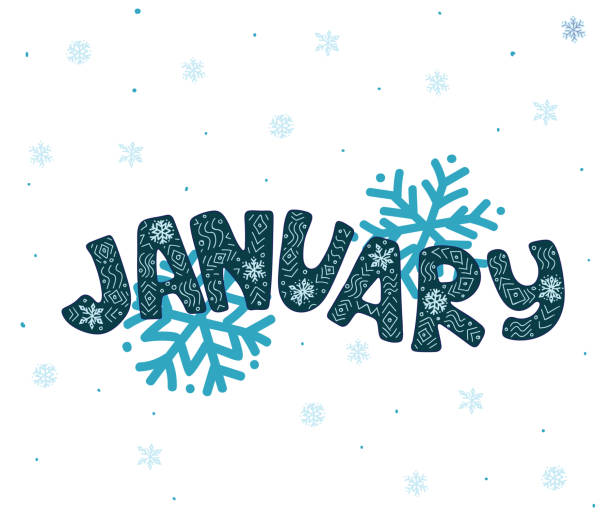 January #2023 #dubstep #trap #hip hop #rnb