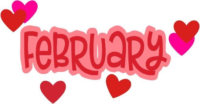 February 2023 #Electro #house #dance #bigroom