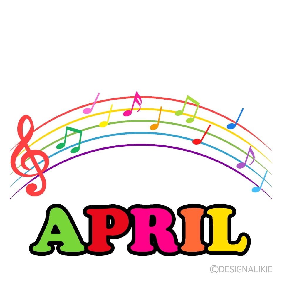 April #2023 Urban #dubstep #hip hop #dnb #trap