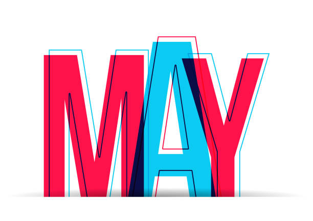 may 2023 electro