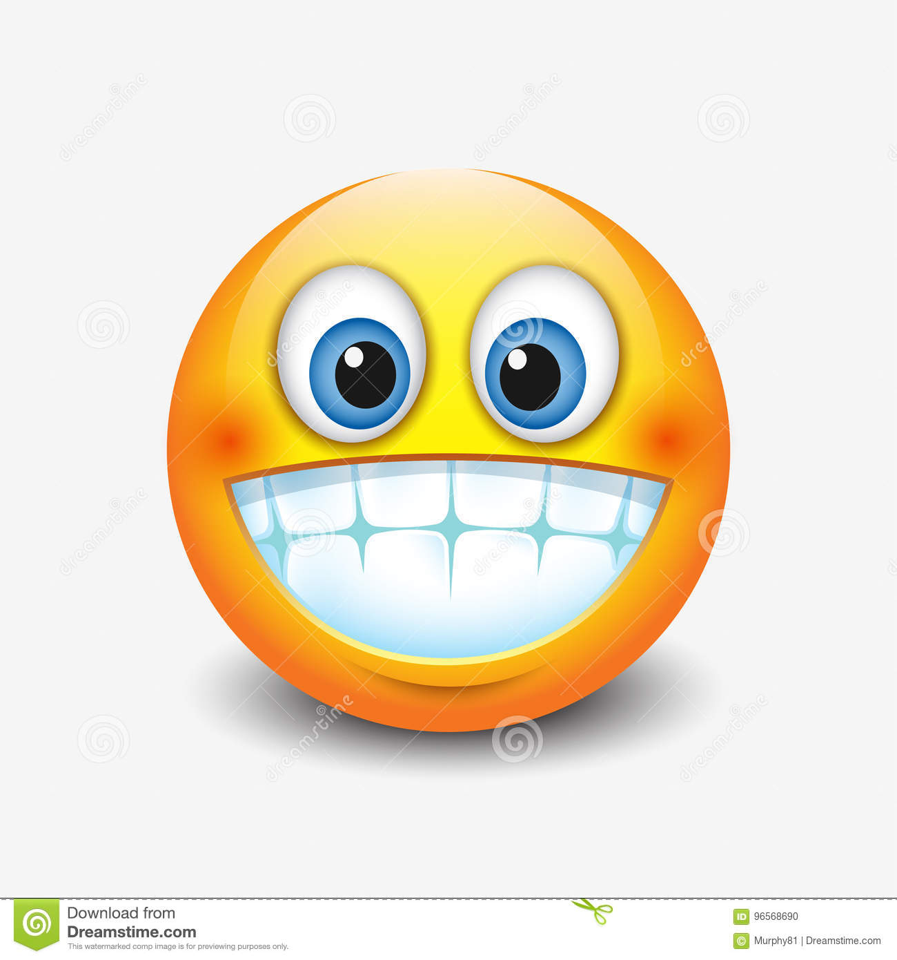 Show Your Teeth Open Format #hip hop #dubstep #harddance #house