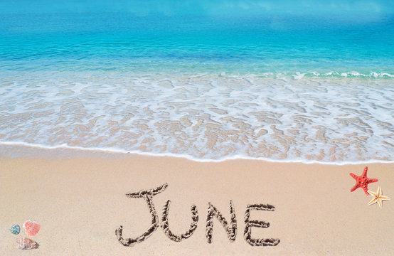 JUNE 2023 #ELECTRO #HOUSE #DANCE #BIGROOM