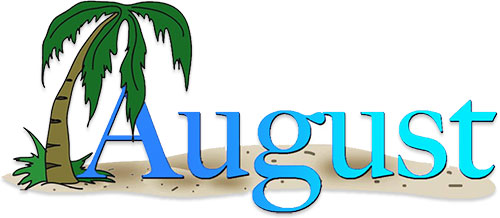 AUGUST 2023 #ELECTRO #HOUSE #DANCE #BIGROOM