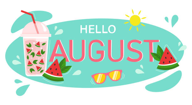 August #2023 Urban #dubstep #hip hop #dnb #trap