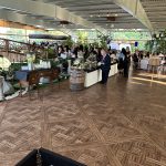 Gift of Life #Fundraiser 5/22/24