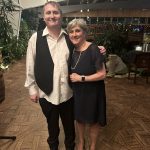 Gift of Life #Fundraiser 5/22/24
