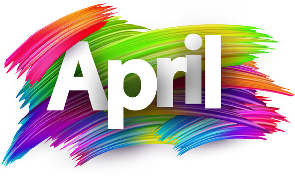 April 2025 #ELECTRO #HOUSE #DANCE #BIGROOM 4