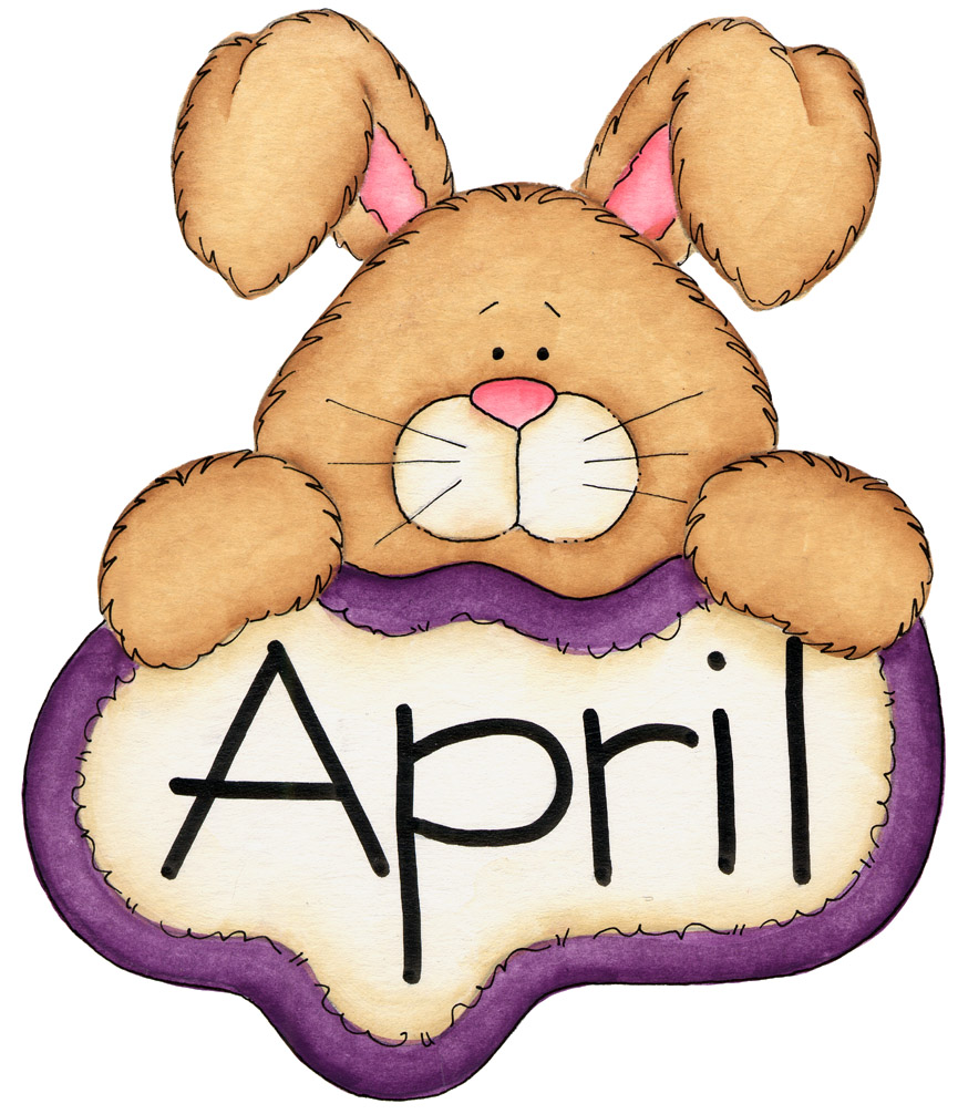April #2025 Urban #dubstep #hip hop #dnb #trap