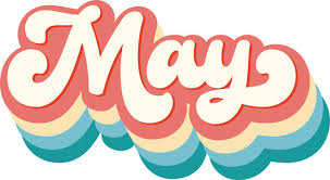 May 2025 #ELECTRO #HOUSE #DANCE #BIGROOM