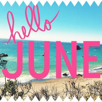 June 2025 #ELECTRO #HOUSE #DANCE #BIGROOM