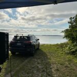 Bay View Oaks Beach Party 7/12/25