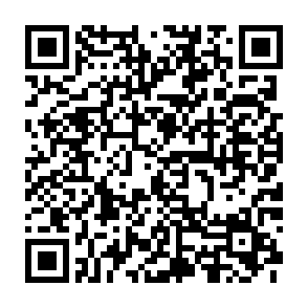 Pay with Zelle,