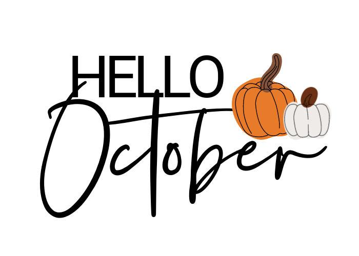 October 2025 #ELECTRO #HOUSE #DANCE #BIGROOM 2