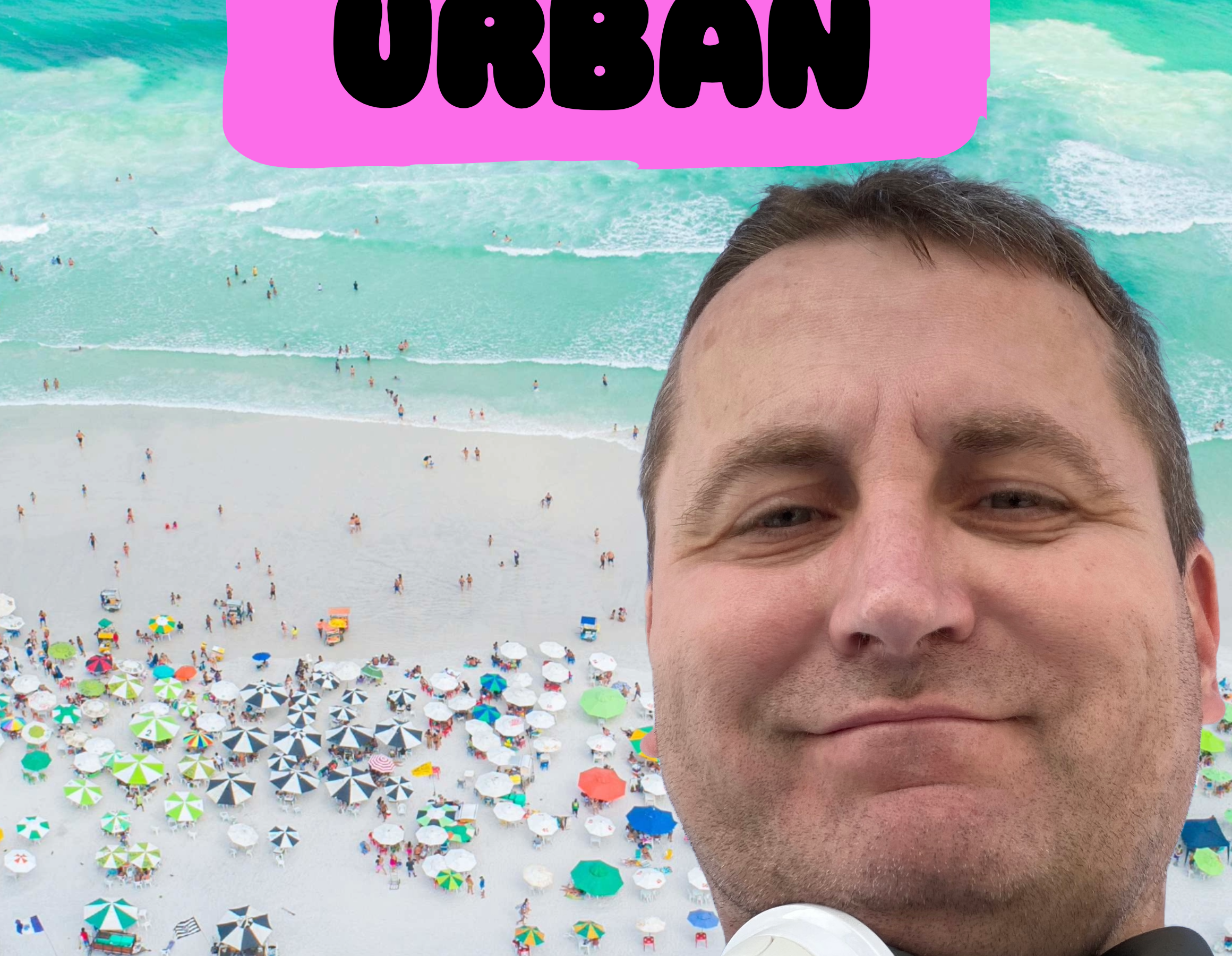 Best of #2025 Urban #dubstep #hip hop #dnb #trap