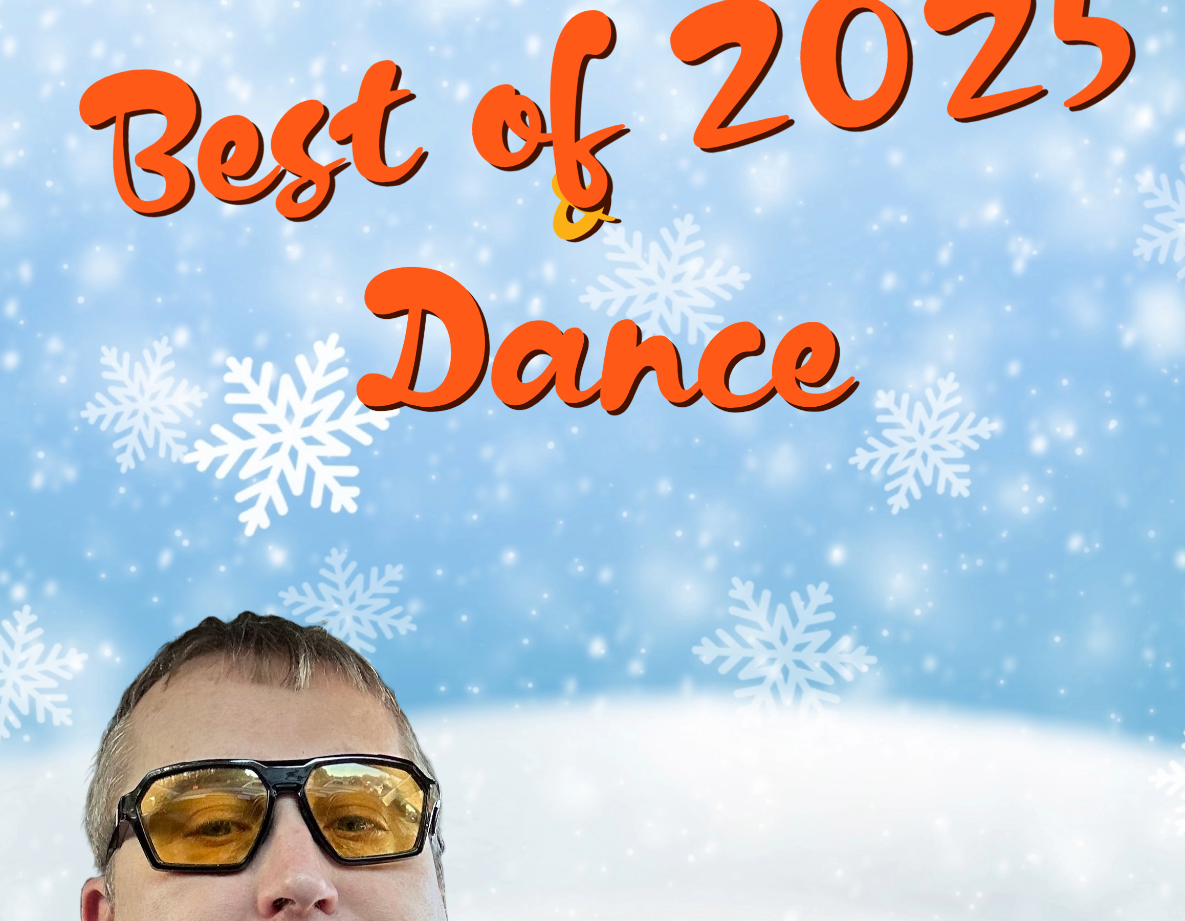 Best of 2025 #ELECTRO #HOUSE #DANCE #BIGROOM