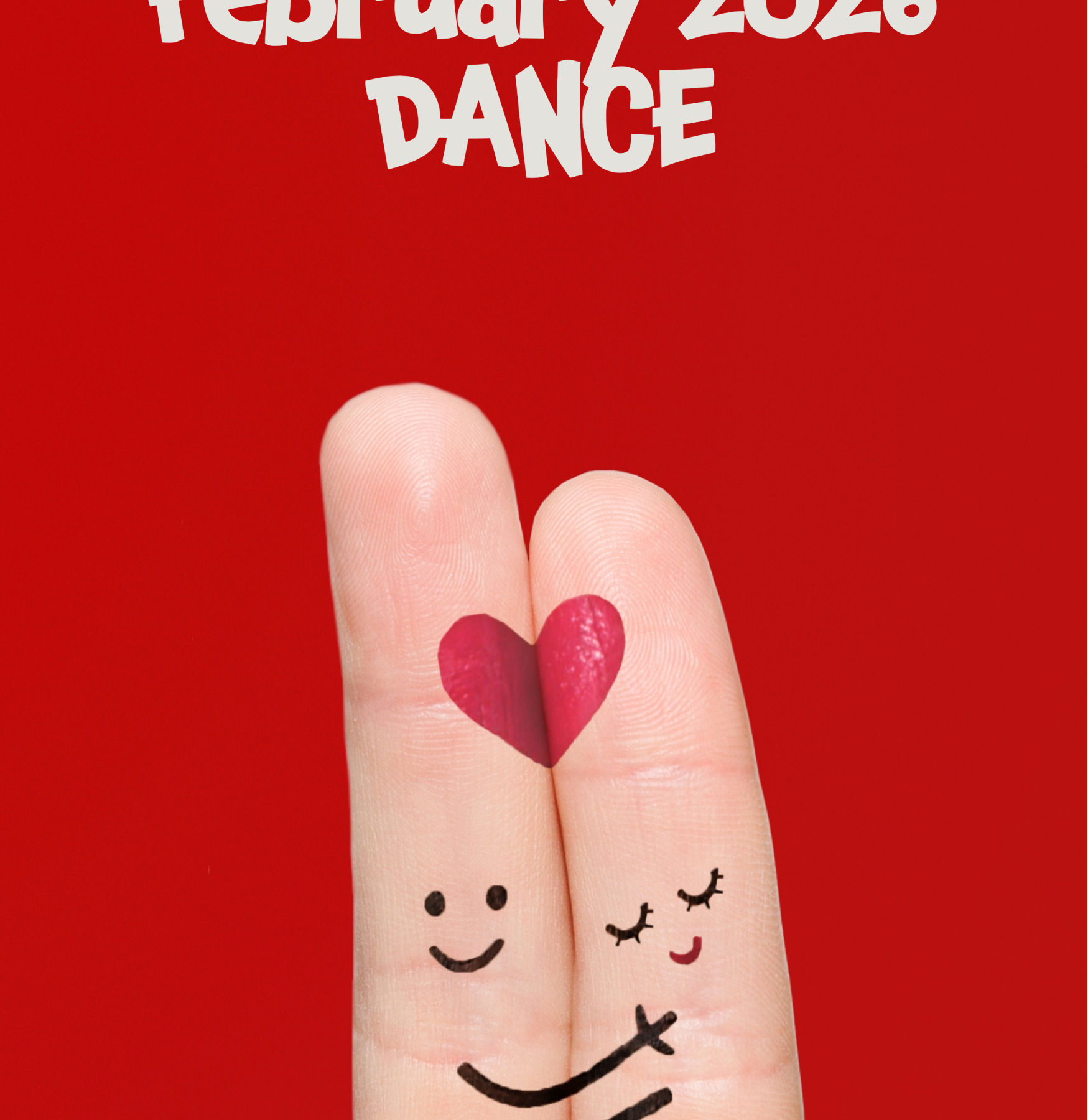 February 2026 #ELECTRO #HOUSE #DANCE #BIGROOM