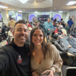 NLNY Heads Up 2026 KOC #Fundraiser