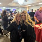 NLNY Heads Up 2026 KOC #Fundraiser